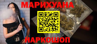 ешки Кумертау